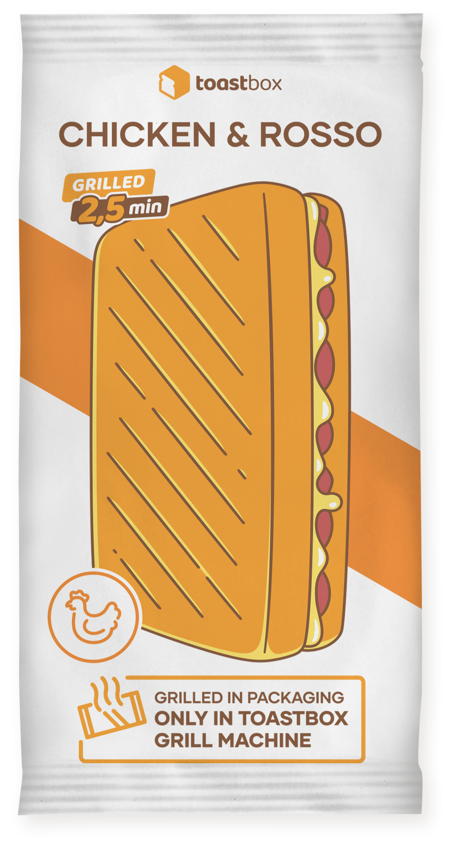 slider img