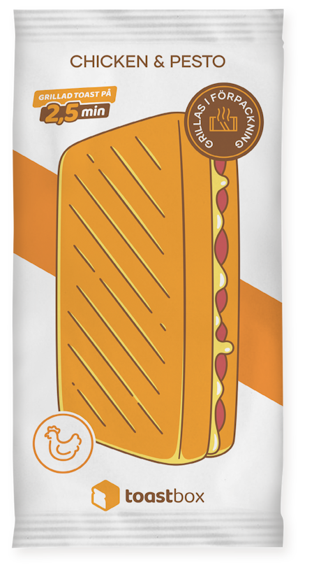 slider img