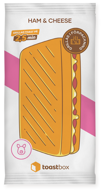 slider img